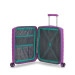 Trolley rigido cabina B-Flying Roncato Valigeria 4181836105-Orchidea Valigeria-it