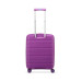 Trolley rigido cabina B-Flying Roncato Valigeria 4181836105-Orchidea Valigeria-it