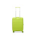 Trolley Rigido Cabina B-Flying Roncato Valigeria Lime  Valigeria.it