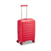 Trolley Rigido Cabina B-Flying Roncato Valigeria Red Radiant | Valigeria.it
