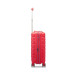 Trolley Rigido Cabina B-Flying Roncato Valigeria Red Radiant | Valigeria.it