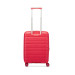 Trolley Rigido Cabina B-Flying Roncato Valigeria Red Radiant | Valigeria.it