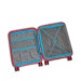Trolley Rigido Cabina B-Flying Roncato Valigeria Red Radiant | Valigeria.it
