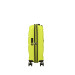 Trolley Rigido Cabina BonAir American Tourister Bright Lime  Valigeria.it
