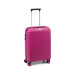 Trolley Rigido Cabina Box 2.0 Roncato Valigeria Magenta  Valigeria.it