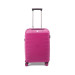 Trolley Rigido Cabina Box 2.0 Roncato Valigeria Magenta  Valigeria.it