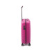 Trolley Rigido Cabina Box 2.0 Roncato Valigeria Magenta  Valigeria.it