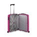 Trolley Rigido Cabina Box 2.0 Roncato Valigeria Magenta  Valigeria.it