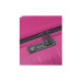 Trolley Rigido Cabina Box 2.0 Roncato Valigeria Magenta  Valigeria.it