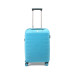 Trolley Rigido Cabina Box Sport 2.0 Roncato Valigeria Smeraldo  Valigeria.it
