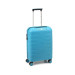 Trolley Rigido Cabina Box Sport 2.0 Roncato Valigeria Smeraldo  Valigeria.it