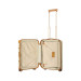 Trolley Rigido Cabina Bric\'s Bellaggio BBG28301014  Valigeria.it