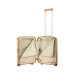 Trolley Rigido Cabina Bric\'s Bellaggio BBG28301014  Valigeria.it
