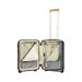 Trolley Rigido Cabina Bric\'s Bellaggio BBG28301698  Valigeria.it