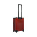 Trolley Rigido Cabina Bric\'s Rosso BZI08381178  Valigeria.it