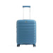 Trolley Rigido Cabina Butterfly Roncato Valigeria Denim  Valigeria.it