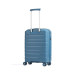Trolley Rigido Cabina Butterfly Roncato Valigeria Denim  Valigeria.it
