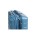 Trolley Rigido Cabina Butterfly Roncato Valigeria Denim  Valigeria.it