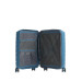 Trolley Rigido Cabina Butterfly Roncato Valigeria Denim  Valigeria.it