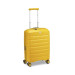 Trolley Rigido Cabina Butterfly Roncato Valigeria Giallo  Valigeria.it