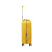 Trolley Rigido Cabina Butterfly Roncato Valigeria Giallo  Valigeria.it