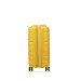 Trolley Rigido Cabina Butterfly Roncato Valigeria Giallo  Valigeria.it