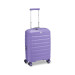 Trolley Rigido Cabina Butterfly Roncato Valigeria Lavanda  Valigeria.it
