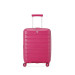 Trolley Rigido Cabina Butterfly Roncato Valigeria Magenta  Valigeria.it
