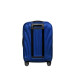 Trolley Rigido Cabina C-Lite Samsonite Deep Blue  Valigeria.it