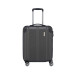 Trolley Rigido Cabina City Travelite Antracite  Valigeria.it