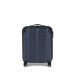 Trolley Rigido Cabina City Travelite Navy  Valigeria.it