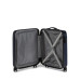 Trolley Rigido Cabina City Travelite Navy  Valigeria.it