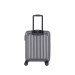 Trolley Rigido Cabina Cruise Travelite Antracite  Valigeria.it