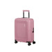 Trolley rigido cabina Dashpop American Tourister MG5001-Lilas Pink Valigeria-it