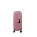 Trolley rigido cabina Dashpop American Tourister MG5001-Lilas Pink Valigeria-it