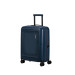 Trolley rigido cabina Dashpop American Tourister MG5001-Midnight Blue Valigeria-it