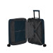 Trolley rigido cabina Dashpop American Tourister MG5001-Midnight Blue Valigeria-it