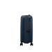 Trolley rigido cabina Dashpop American Tourister MG5001-Midnight Blue Valigeria-it