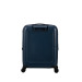 Trolley rigido cabina Dashpop American Tourister MG5001-Midnight Blue Valigeria-it