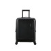 Trolley rigido cabina Dashpop American Tourister MG5001-True Black Valigeria-it 