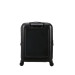 Trolley rigido cabina Dashpop American Tourister MG5001-True Black Valigeria-it 
