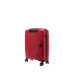 Trolley Rigido Cabina Davidts Nautilus DA267241  Valigeria.it
