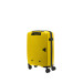 Trolley Rigido Cabina Davidts Nautilus DA267241  Valigeria.it