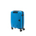 Trolley Rigido Cabina Davidts Nautilus DA267241  Valigeria.it