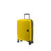 Trolley Rigido Cabina Davidts Nautilus DA267241  Valigeria.it