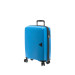 Trolley Rigido Cabina Davidts Nautilus DA267241  Valigeria.it