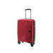 Trolley Rigido Cabina Davidts Nautilus DA267241  Valigeria.it
