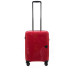 Trolley Rigido Cabina Davidts Nautilus DA267241  Valigeria.it
