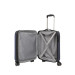 Trolley Rigido Cabina Espandibile City Travelite Navy  Valigeria.it