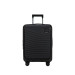 Trolley Rigido Cabina Espandibile Intuo Samsonite Black  Valigeria.it